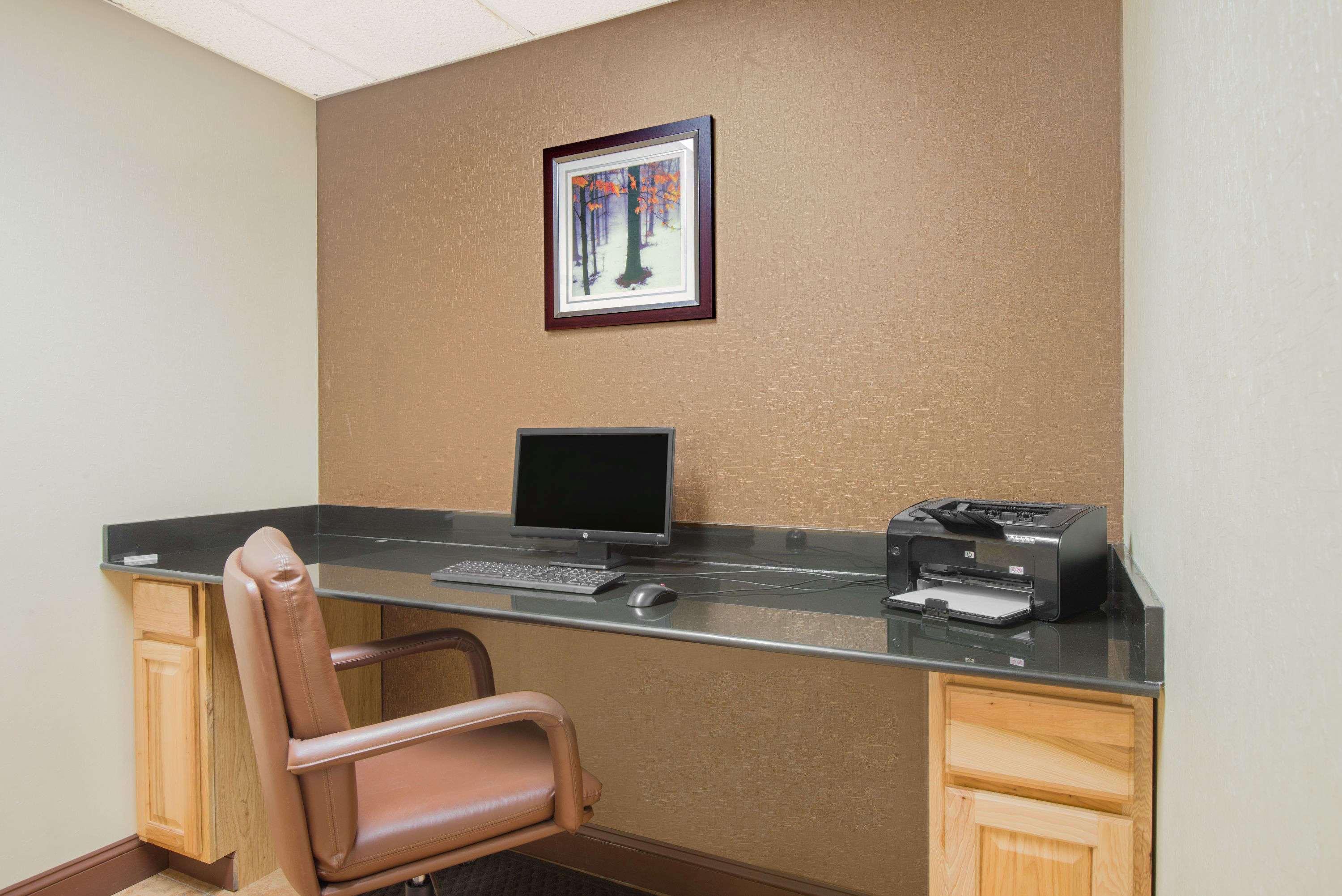 Days Inn By Wyndham Gettysburg Zewnętrze zdjęcie