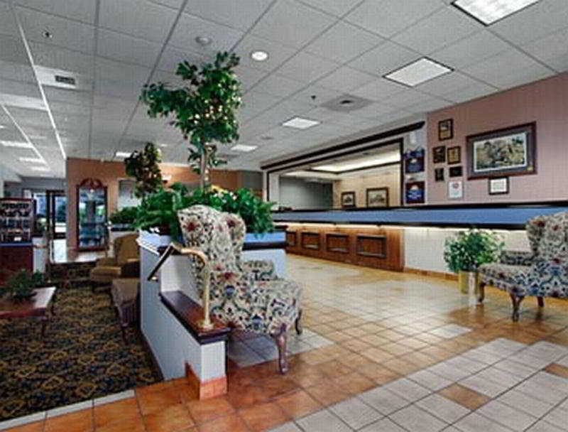 Days Inn By Wyndham Gettysburg Zewnętrze zdjęcie